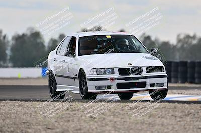 media/Mar-30-2025-Audi Club (Sun) [[b708a45994]]/D group/Session 2 (Turn 7-Outside)/